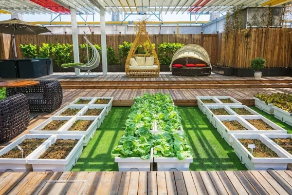 covered-lifestyle-garden-with-indoor-outdoor-living_1127-3426