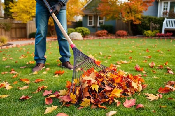 seasonal-cleanup--hGQHHYV